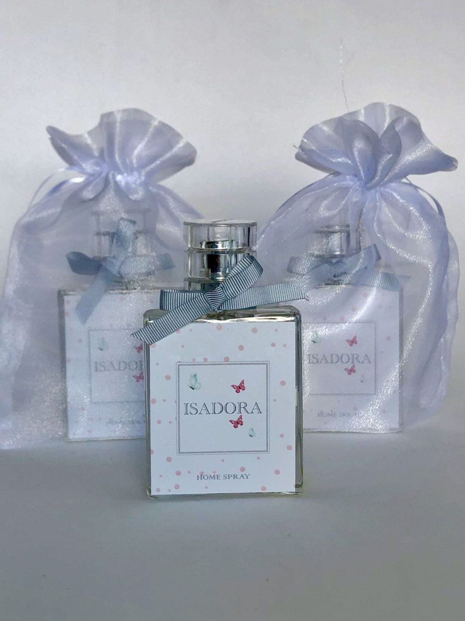 Home Spray Chic
