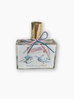 Home Spray Clean personalizado 100ml