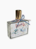 Home Spray Clean personalizado 100ml