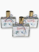 Home Spray Clean personalizado 100ml