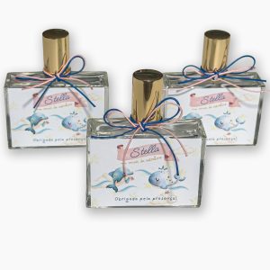 Home Spray Clean personalizado 100ml