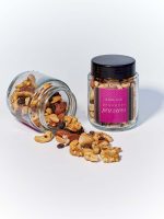 Mix de nuts personalizado