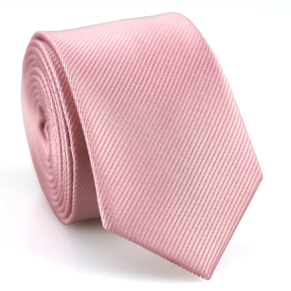 gravata slim