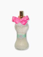 Home Spray 250ml Personalizado