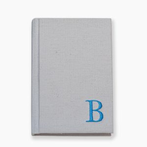 Cadernos Personalizados