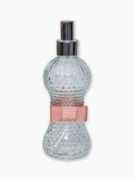 home spray 250ml