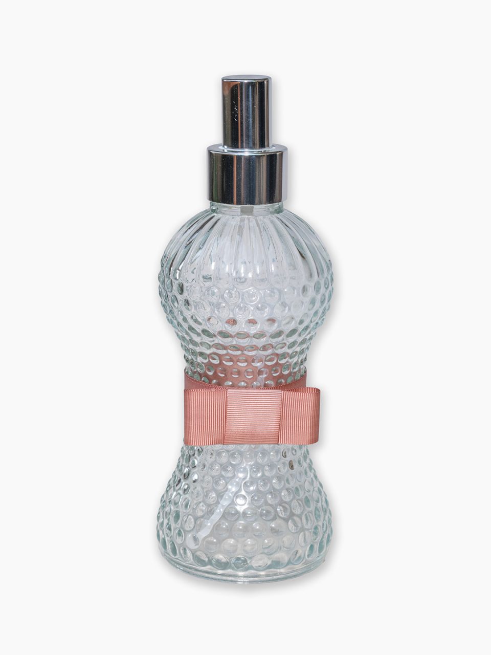 home spray 250ml
