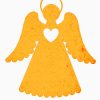 Anjo modelo 1