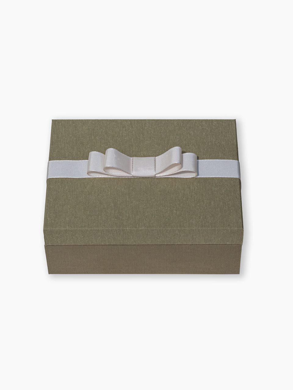 Kit Madrinha de consagração | Caixa de MDF forrada