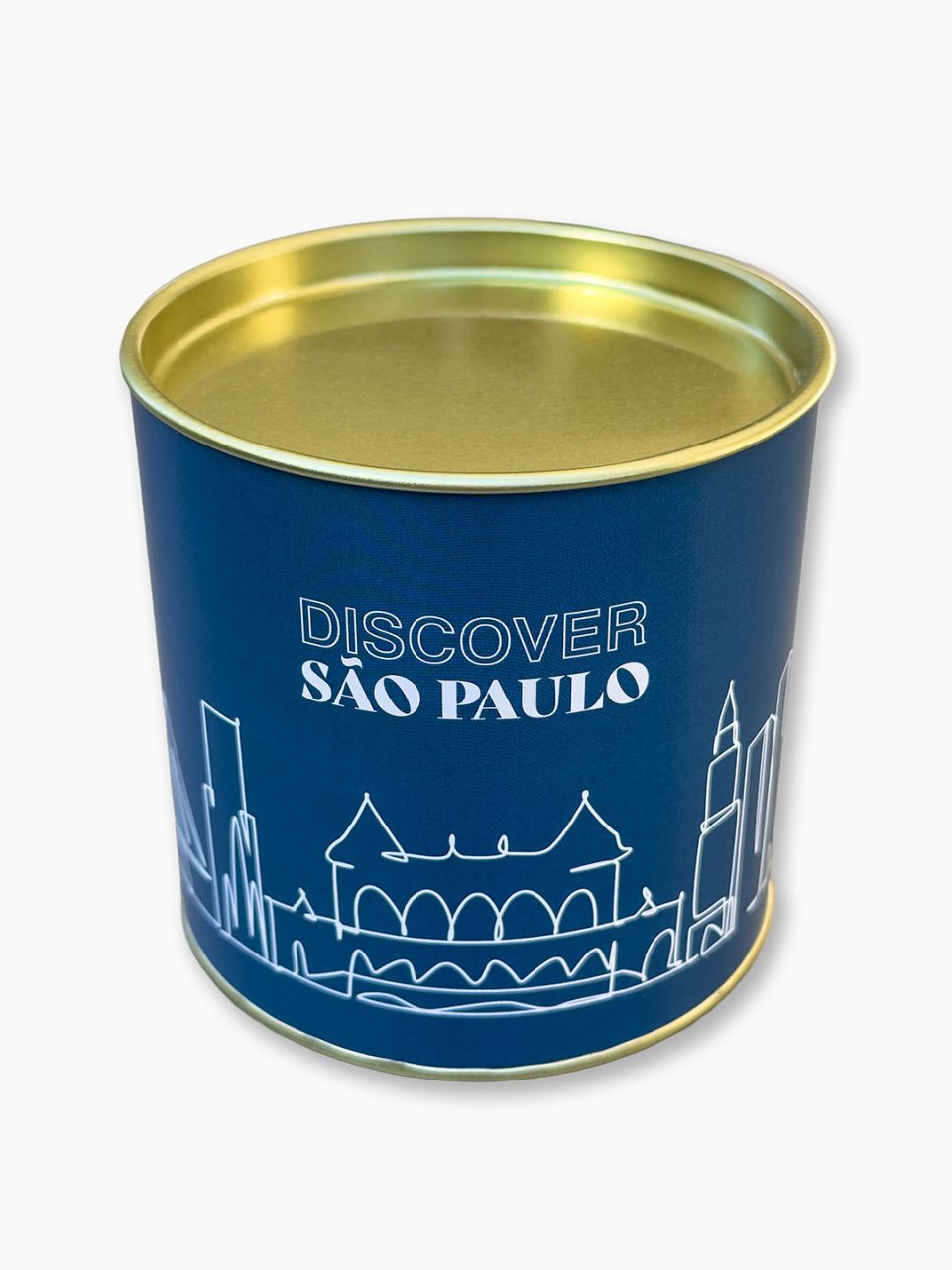 GFA1036-11 Lata Grand Gourmet personalizada especial Sao Paulo