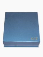 Caixa personalizada Celebrer VIII - Casal