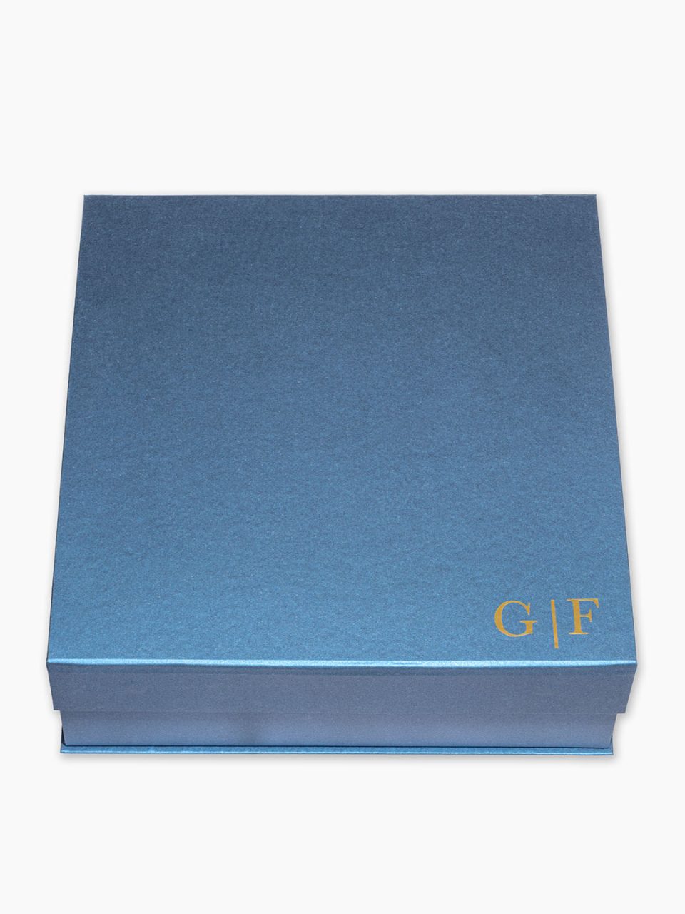 Caixa personalizada Celebrer VIII - Casal