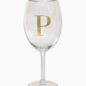 Taças e Cantis Personalizados