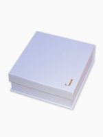 Caixa personalizada Celebrer IX - Solteiro