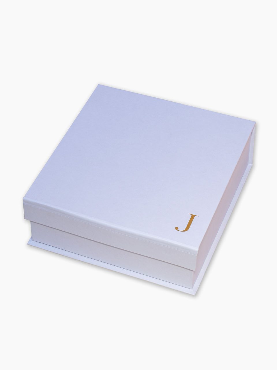 Caixa personalizada Celebrer IX - Solteiro