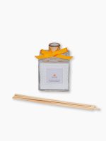 Difusor de ambiente Cubo 100ml personalizado