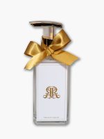 Sabonete Liquido 250 Quartier com fita e rótulo personalizado