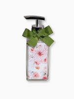 Sabonete Líquido 250ml Quartier