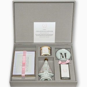 Grand Kit Personalizado IV