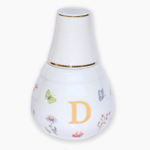 Porcelana