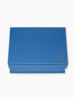 Caixa Personalizada Moringa e Joia do Dia