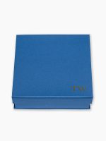 Caixa Personalizada Necessaire e Moleskine