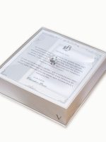 Caixa Célébrer Signature I – Padrinho Solteiro