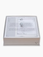 Caixa Célébrer Signature I – Padrinho Solteiro