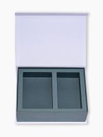 Caixa Personalizada Célébrer III – Solteiro sem os itens