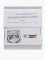 Caixa Personalizada Célébrer XII – Madrinha