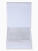 Caixa Personalizada Célébrer XI – Padrinho