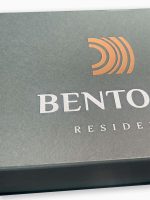 Caixa First Keys personalizada