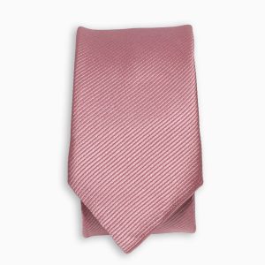 Acessórios Masculinos