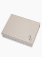 Caixa Personalizada Célébrer VI