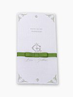 Manual dos Padrinhos de Casamento