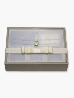 Kit Festejar Signature I