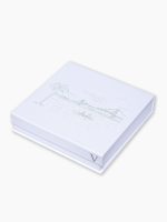 Caixa Personalizada Célébrer XI – Pajem