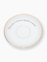 Pires personalizado para mãe da noiva