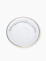 Pires personalizado para mae da noiva