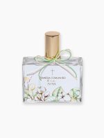 Home Spray Clean personalizado 100ml para primeira comunhão
