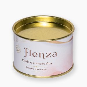 Lata Petit Gourmet Corporativa