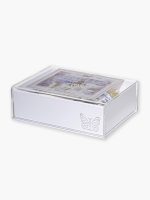 Caixa Personalizada Célébrer VII