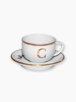 Xícara de Café personalizada para melhor mãe do mundo