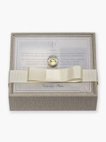 Kit Festejar Signature I – Madrinha Solteira com tampa personalizada e fita