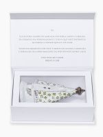 Caixa Personalizada Célébrer XII para avos com imagem de Nossa Senhora Aparecida