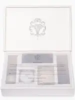 Kit Festejar IX – Casal com convite personalizado em papel vegetal