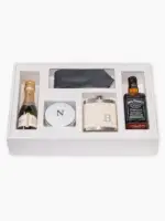 Kit Festejar IX – Casal