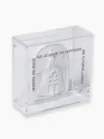 Presente Imagem Nossa Senhora Aparecida personalizada